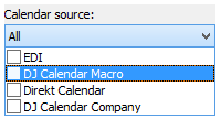 calendar_source_filter