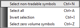 ConsolidatedOrderBook_symbolsmenu