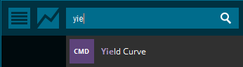 CtrlFYieldCurve