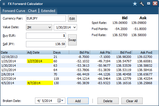 fx_forwardcalc_new