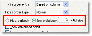 TOT46joinOrderbook