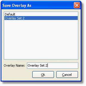 TOT46SaveOverlay