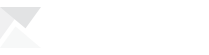 logo_nordlys