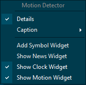 motiondetector_4