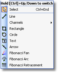 AnnotationToolbar47
