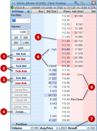 ClickTrading2