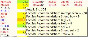 TOT46MarketMultiHint2