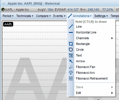 AnnotationToolbar