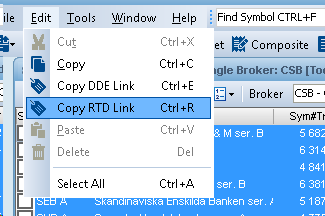 NE_BrokerStatsRTDLinkMenu