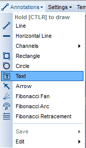 annotationtoolbar52