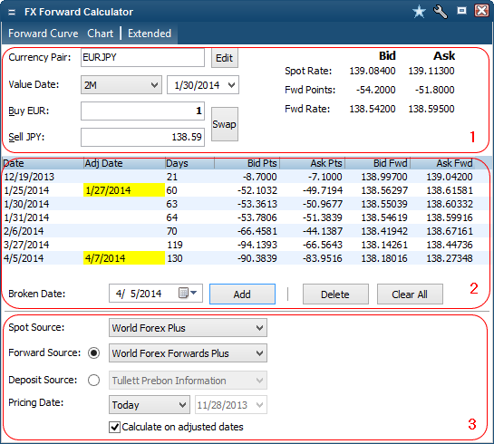 fx_fwd_calculator_full