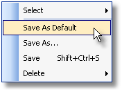 ChartOverlayMenu2