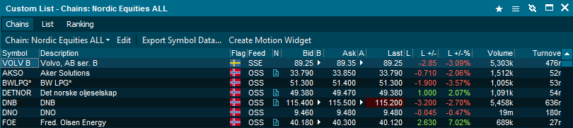 motiondetector_5