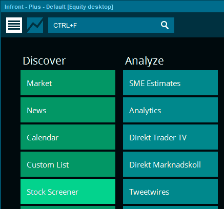 StockScreenerInMainMenu