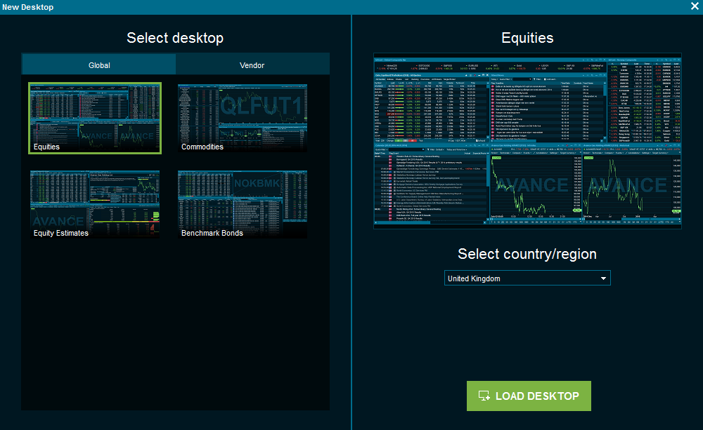 desktopbuilder2