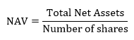 Navcalc