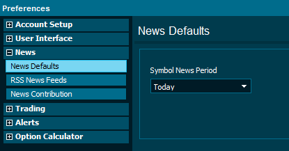 NewsSettingPerformance