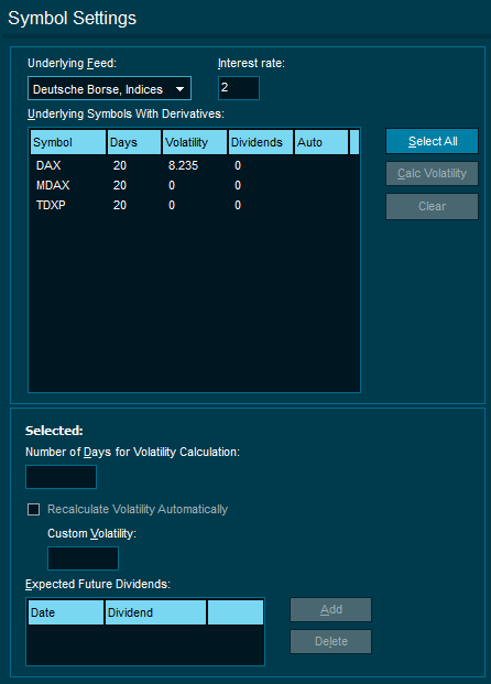 settings_options_settings