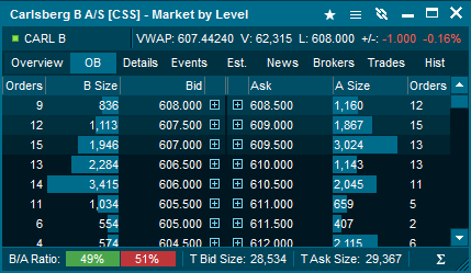 settings_orderbook