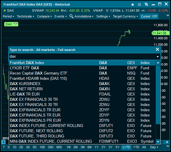 settings_quicksearch