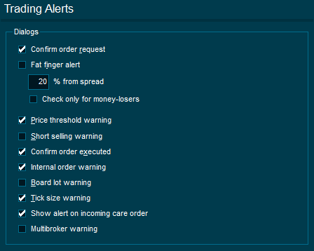 settings_trading_alerts