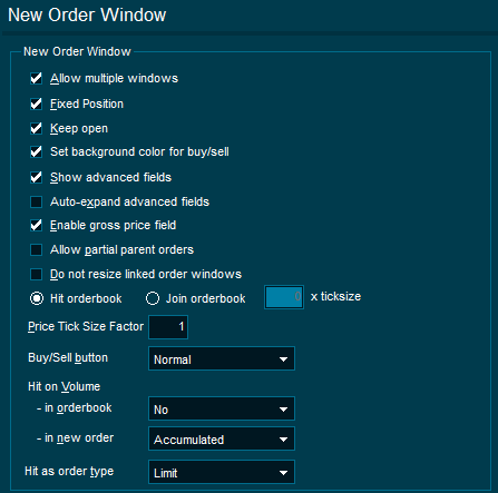 settings_trading_neworderwindow