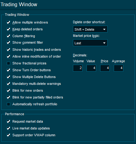 settings_trading_window