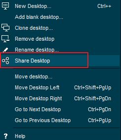 ShareDesktopRightclick