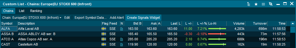 signals_chain