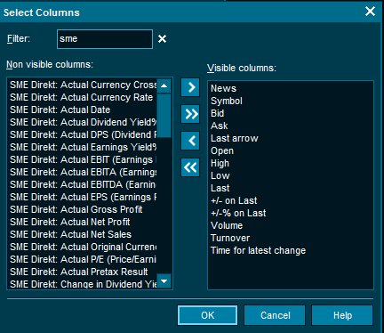 sme_columns