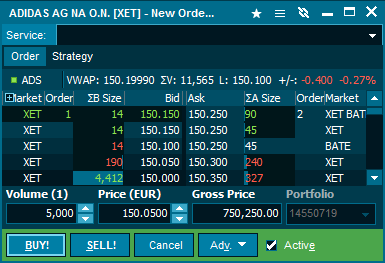 adidas_trading