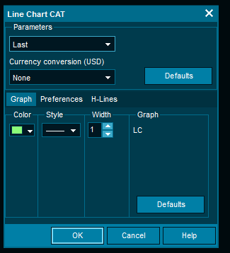 chart_colors