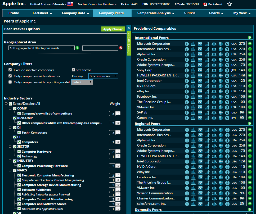 peer_tracker_infinancials