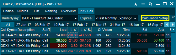 settings_options_calc