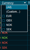 settings_trading_dropdown