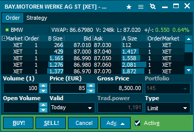 settings_trading_orderentry