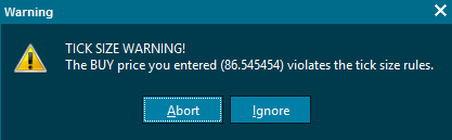 settings_trading_ticksizewarning