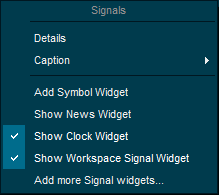 signals_menu