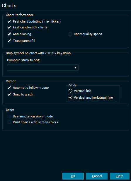 Charts-screenshot4