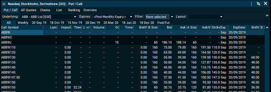 Derivatives-Screenshot6