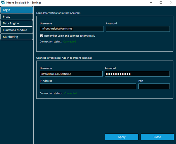 Excel_Userlogin1