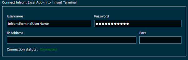 Excel_Userlogin3