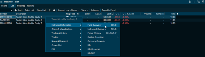 Fund_Overview2