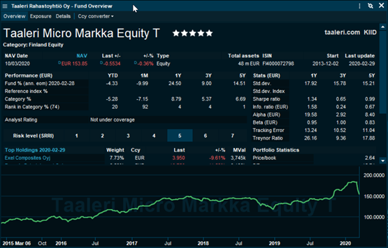 Fund_Overview3