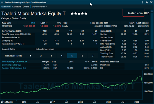 Fund_overview6