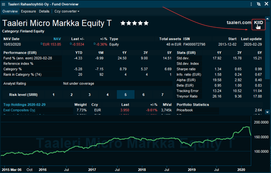 Fund_overview_4