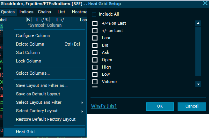 HeatGrid1