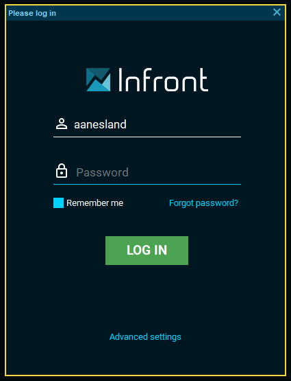 Login_screenshot1