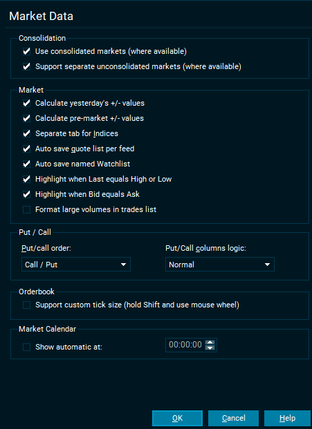 MarketData-screenshot5