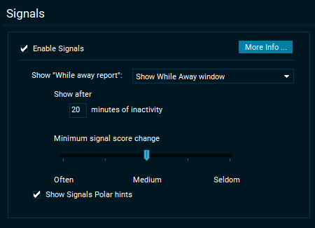 Signals-Screenshot11